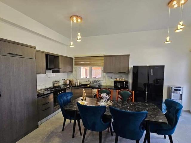 Akçakale, Şanliurfa içerisinde satılık Villa