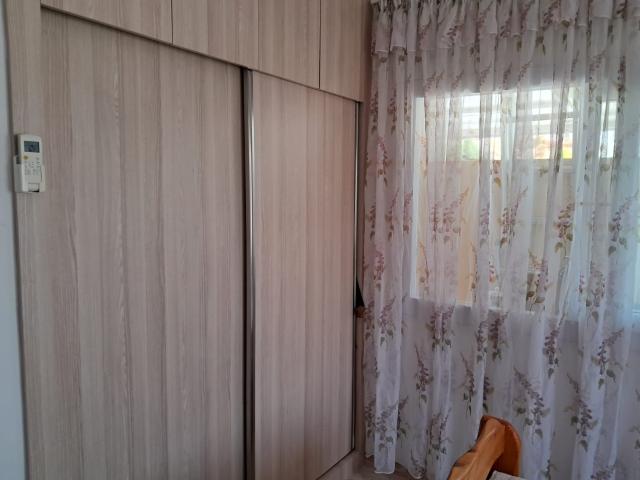 Akçakale, Şanliurfa içerisinde satılık Villa
