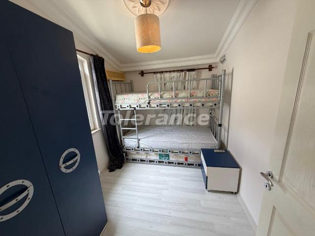 Side, Manavgat içerisinde satılık Villa