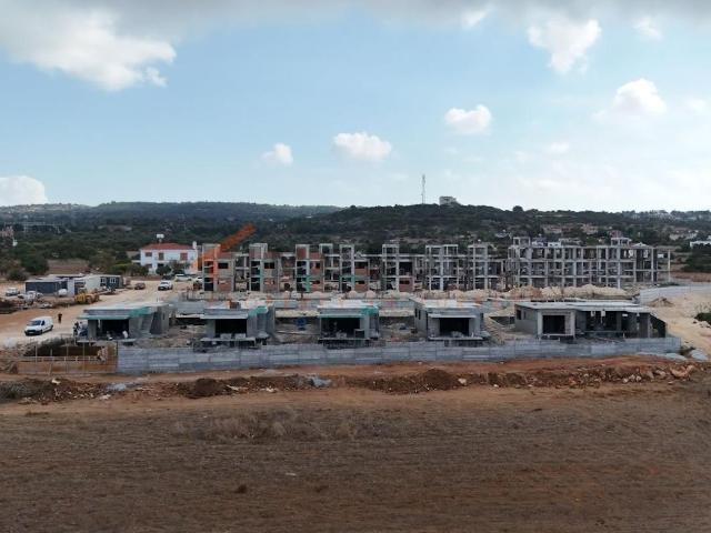 Güzelyurt, Aksaray içerisinde satılık Villa