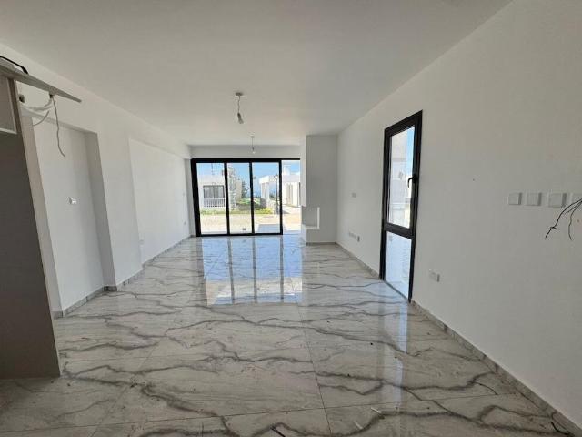 Güzelyurt, Aksaray içerisinde satılık Villa