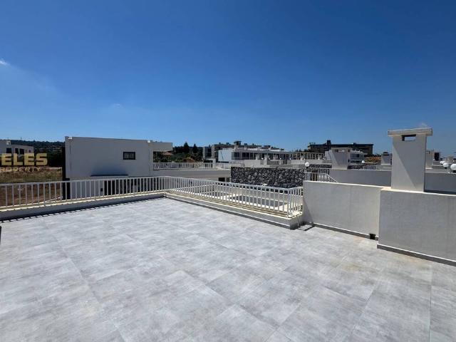Güzelyurt, Aksaray içerisinde satılık Villa