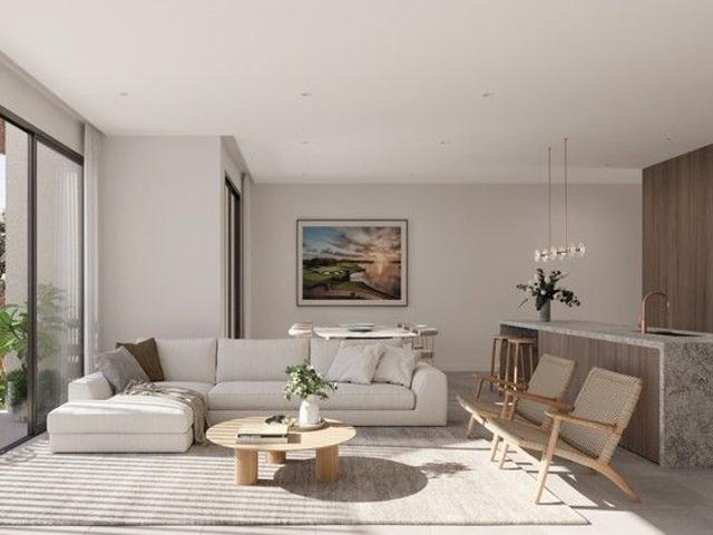 Villa for sale in Hope Vale