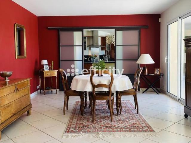 Villa vente à Mont-de-Marsan, Hagetmau