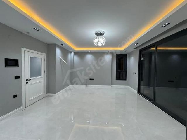 Aydın Merkez, Aydin içerisinde satılık Villa