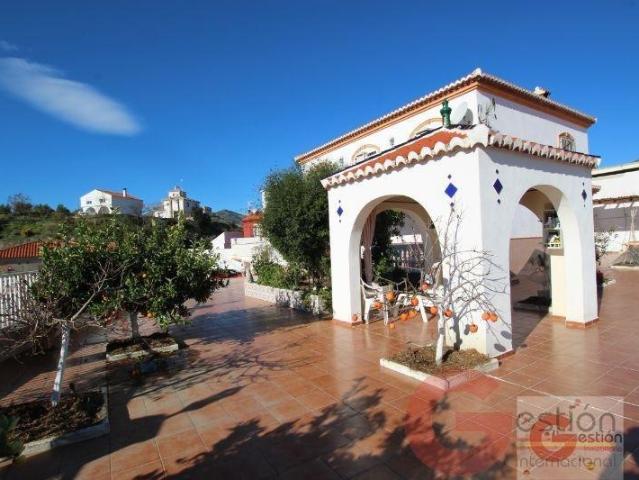 Apartamento en venta en Comarca de la Costa Granadina, Andalucía