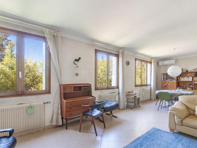 Villa vente à Montpellier, Clapiers