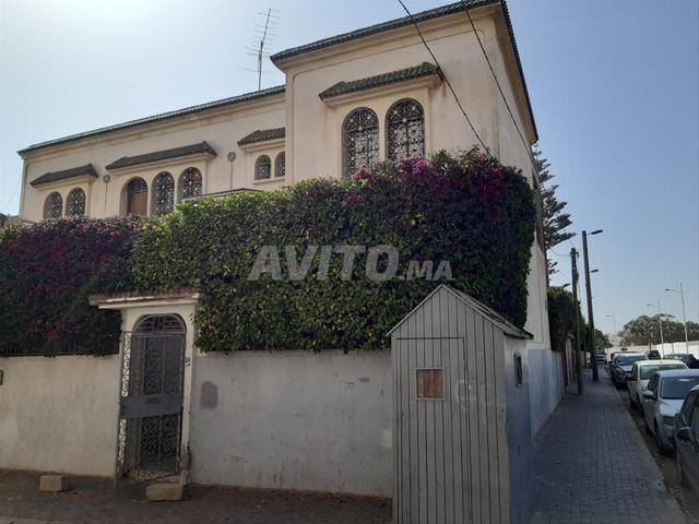 Propriété vente à Agadir, Oued ed Dahab-Lagouira