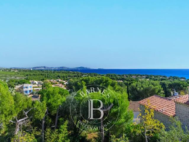 Villa vente à Istres, Sausset-les-pins