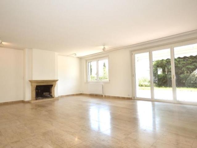 Haus kaufen in Saint-Prex, Waadt