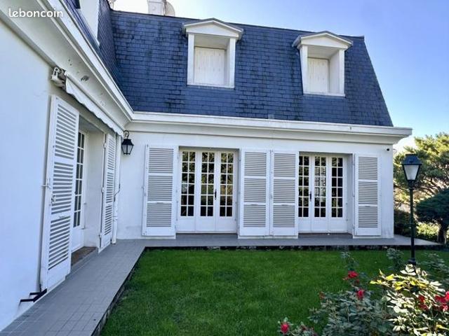 Maison vente à Aix-les-Bains, Savoie