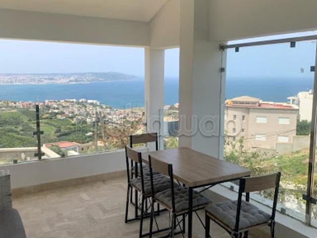 Villa vente à Tangero, Tanger-Tétouan