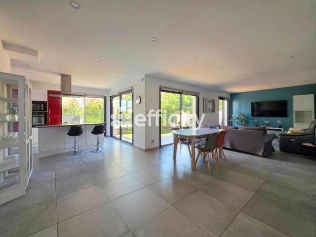 Villa vente à Arrondissement de Toulon, Sanary-sur-mer