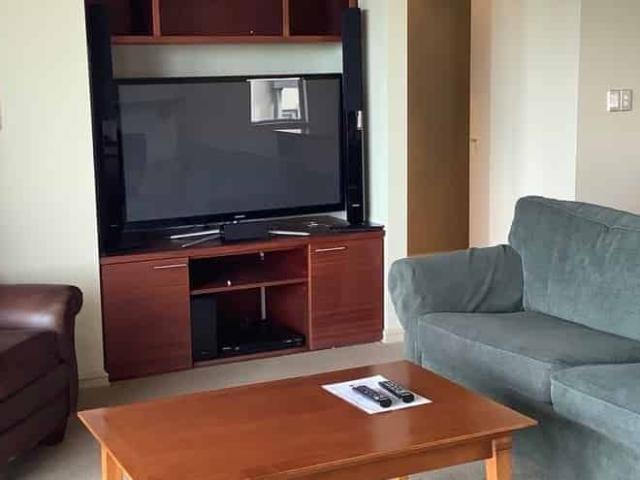 Apartment for rent in Canterbury