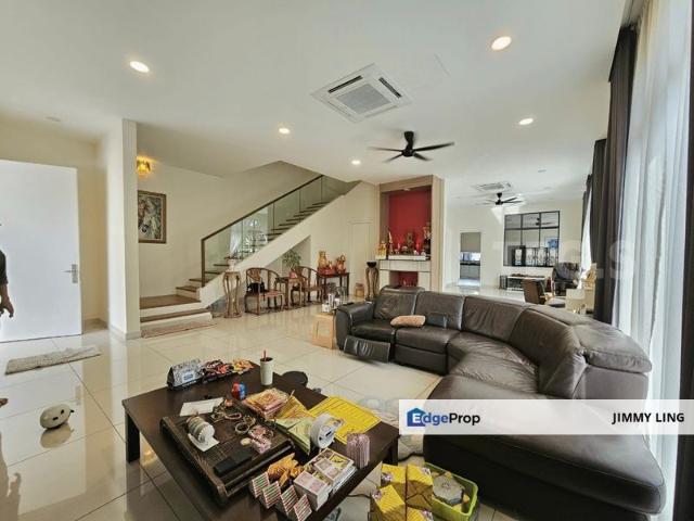 House for sale in Seksyen 32, Shah Alam