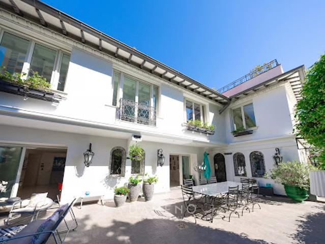 Villa vente à Forcalquier, Valensole