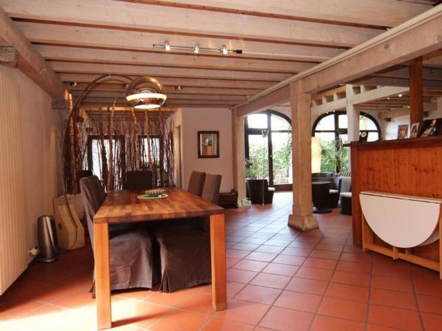 Haus mieten in Bardonnex