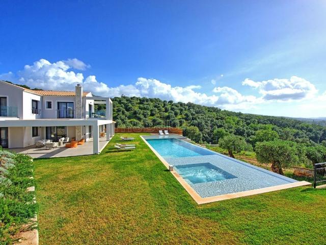 Villa vente à Agadir, Oued ed Dahab-Lagouira