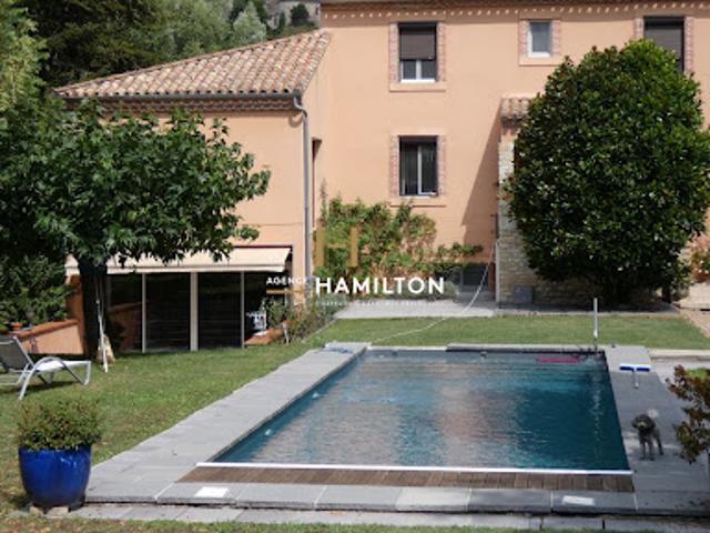 Villa vente à Albi, Cordes-sur-ciel