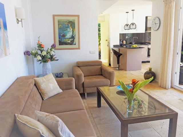 Kaş, Antalya içerisinde satılık Villa