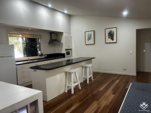 House for sale in Fernbrook, Queensland