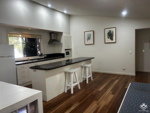 House for sale in Fernbrook, Queensland
