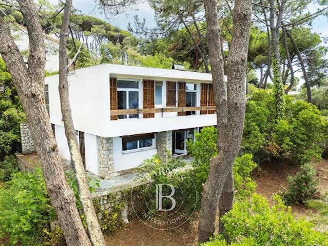 Villa vente à Ajaccio, Grosseto-prugna