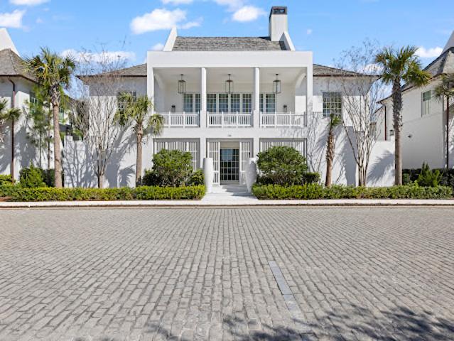 Villa for sale in Florida Villa for sale in Florida
