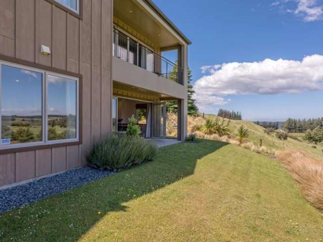 Property for sale in Windwhistle, Canterbury