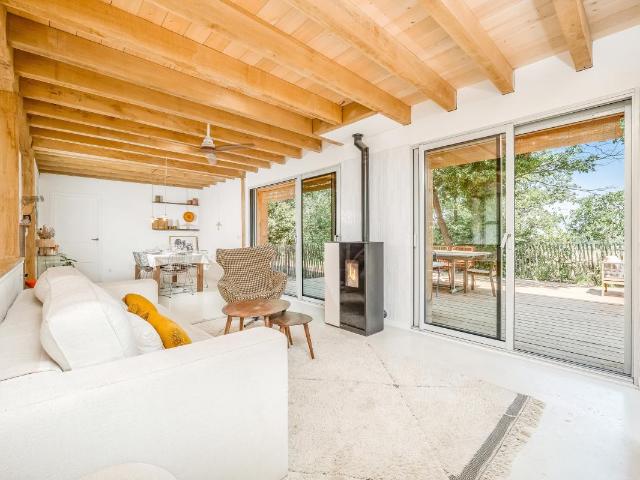 Villa vente à Aix-en-Provence, La Roque-d'anthéron