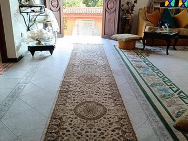 Propriété vente à Anfa, Gharb-Chrarda-Beni Hssen