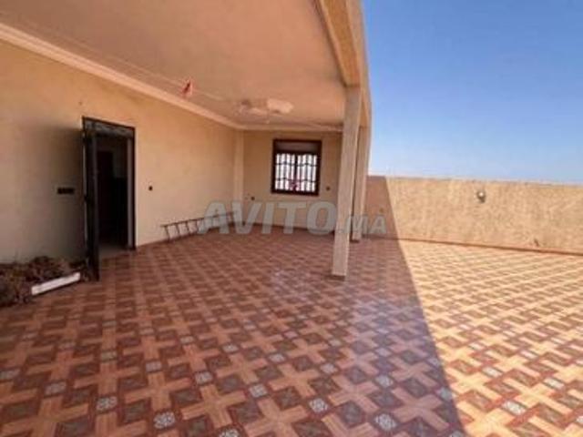 Propriété vente à Marrakech, L'Oriental