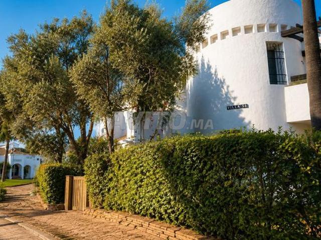 Propriété location à Dar Bouazza, Gharb-Chrarda-Beni Hssen