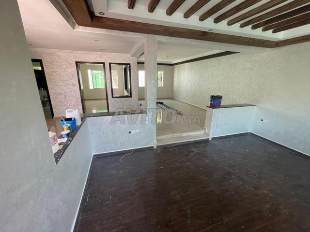 Propriété location à Hay Riad, Berkane