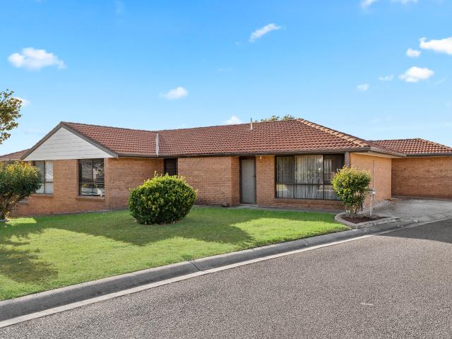 House for rent in Brisbane Grove, New South Wales