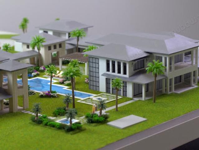 Villa vente à Casablanca ⵜⴰⴷⴷⴰⵔⵜ ⵜⵓⵎⵍⵉⵍⵜ الدار البيضاء, Préfecture de Casablanca عمالة الدار البيضاء