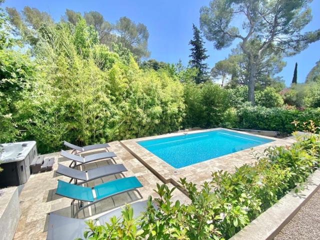 Maison vente à Fréjus, Var