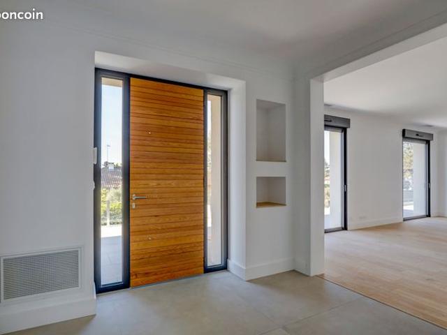 Maison vente à Toulouse, Balma