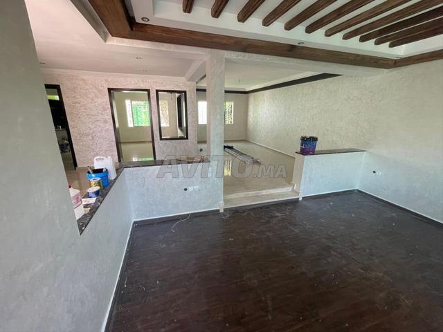 Propriété location à Hay Riad, Berkane