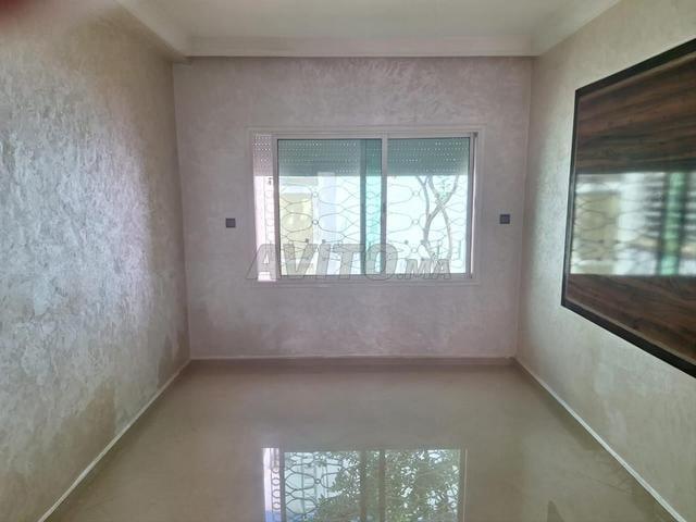 Propriété location à Hay Riad, Berkane