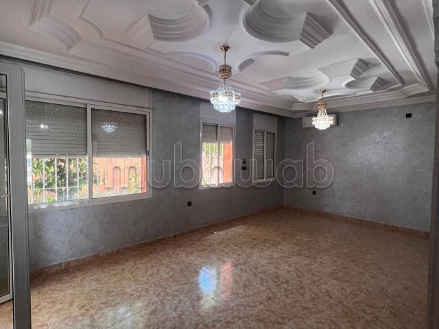 Villa vente à Marrakech, L'Oriental