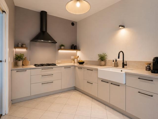 Maison vente à Lyon, Métropole de Lyon