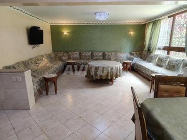 Propriété vente à Nouaceur, Gharb-Chrarda-Beni Hssen