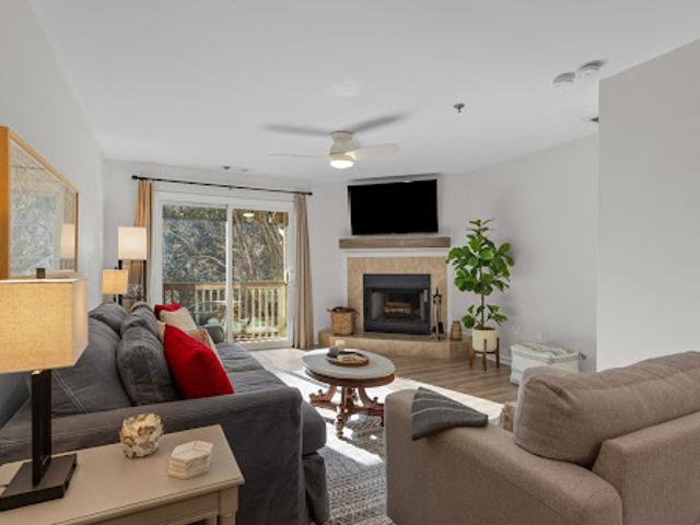 Detached House for sale in Hilton Head Island, South Carolina