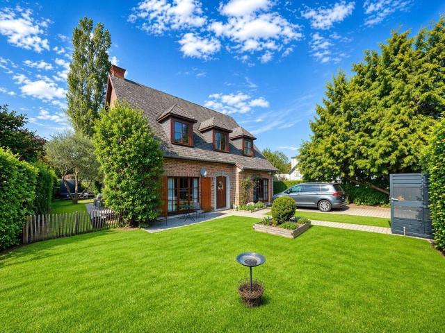 Maison location à Six-Maisons, Waterloo