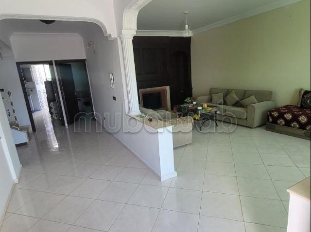 Villa vente à Larache, Tanger-Tétouan