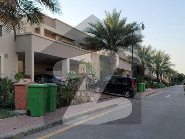 House for rent in North Waziristan, Federally Administered Tribal Areas fata