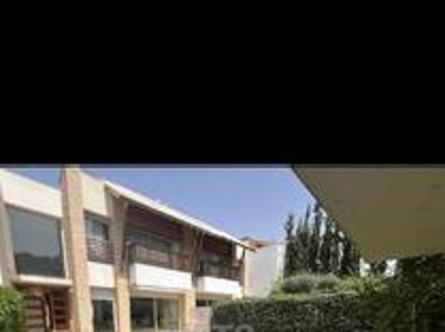 Propriété vente à Bouskoura, Gharb-Chrarda-Beni Hssen