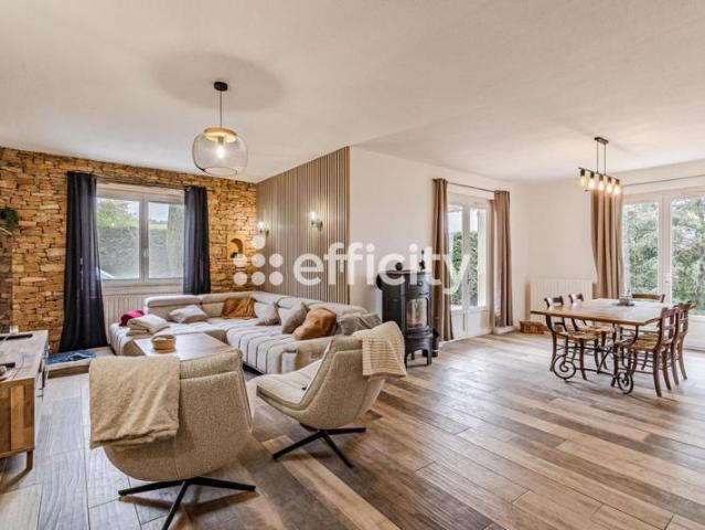 Maison vente à Villefranche-sur-Saône, Rhône