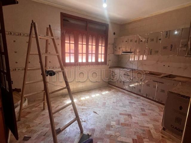 Villa vente à Marrakech, L'Oriental
